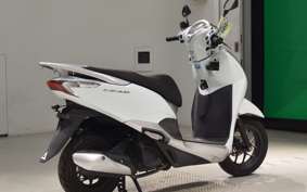 HONDA LEAD 125 2024 JF45