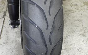 HONDA CB400SF GEN 4 2019 NC42