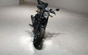 HONDA REBEL MC49