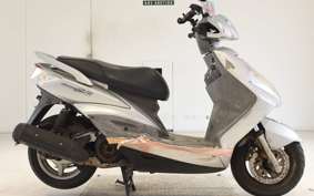 YAMAHA CYGNUS 125 X 2 SE44J