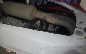 HONDA CBR250RR A 2026 MC51