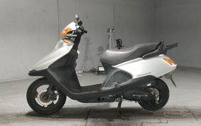 HONDA SPACY100 JF13