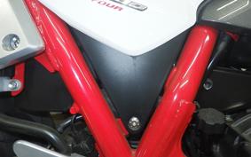 HONDA CB1300SF SUPER FOUR SP 2024 SC54