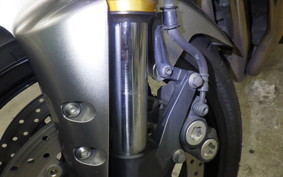 YAMAHA FZ1 FAZER 2006