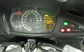 HONDA STX1300 ABS 2005