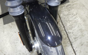 HARLEY FXBB1750 2018