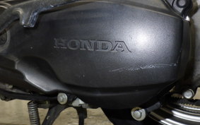 HONDA TACT-4ﾍﾞｰｼｯｸ 2004 AF79