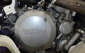 YAMAHA WR250F CG11W