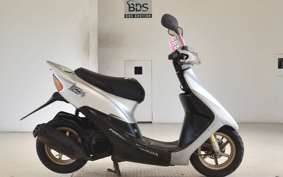 HONDA DIO ZX GEN 2 AF35