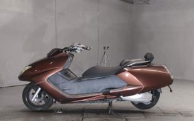 YAMAHA MAXAM250 SG17J