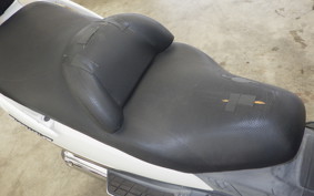 SUZUKI SKYWAVE 250 (Burgman 250) CJ42A