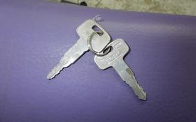 YAMAHA DT50 2006 17W