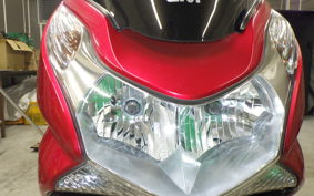 HONDA PCX 125 2020 JF28