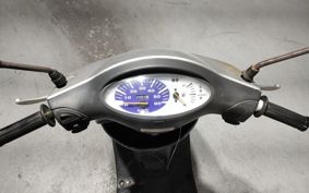 HONDA DIO AF56