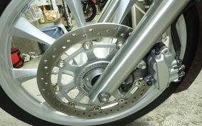 HONDA VT1300CX 2011 SC61