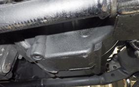 HARLEY FLHTCU 1580 2009