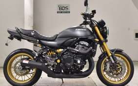 KAWASAKI Z900RS SE 2018 ZR900K