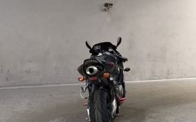 HONDA CBR1000RR 2005 SC57