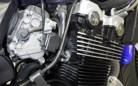 HONDA CB400SF VTEC K 2024 NC39