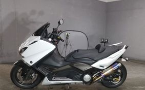 YAMAHA T-MAX 530 2013 SJ12J