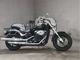 Фото Suzuki BOULEVARD 400 2007 с японского аукциона