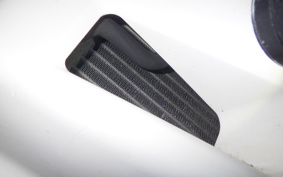 HONDA GYRO CANOPY 2023 TA03