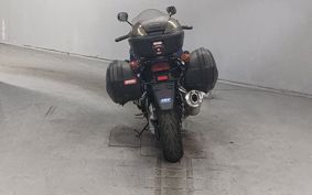 SUZUKI BANDIT1250F GW72A