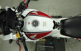 HONDA CB1300SB SUPER BOLDOR A 2012 SC54