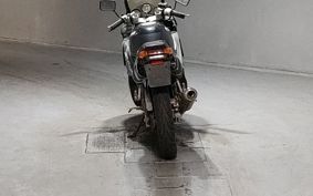 HONDA CBR250R MC17