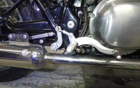 KAWASAKI W800 2019 EJ800A