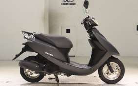 HONDA DIO Gen.6 AF68