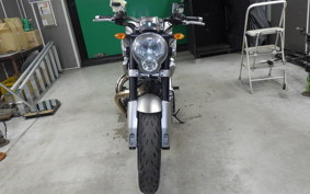 YAMAHA MT-01 2005