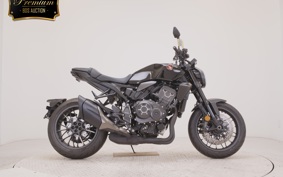 HONDA CB1000R GEN 2 2023 SC80