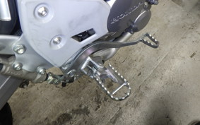 HONDA CRF250L 2010 MD38
