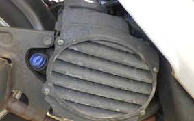 HONDA DIO Gen.5 AF56