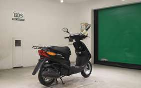 YAMAHA JOG Gen.5 2011 SA36J