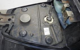 HONDA GYRO CANOPY TA02