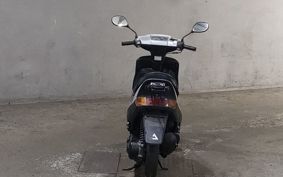 YAMAHA AXIS 90 3VR