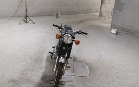 YAMAHA YB-1 F5B
