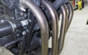 HONDA CB400SF VTEC 2013 NC42