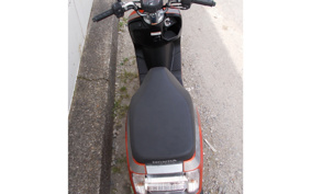 HONDA DUNK AF74