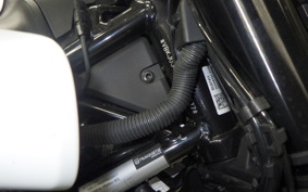 HUSQVARNA VITPILEN 401 2024