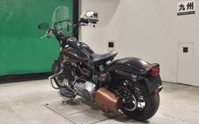 OTHER +HD. FLSTSB1580 2008