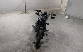 HARLEY HARLEY XL883N LE2