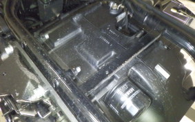 YAMAHA BOLT 950 RA 2022 VN09J