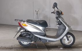 YAMAHA JOG SA36J