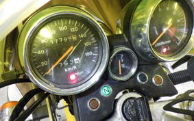 SUZUKI BANDIT 250 V Type GJ77A