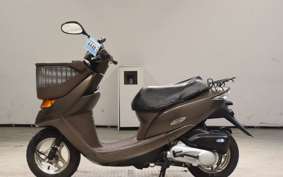 HONDA DIO CESTA GEN 2 AF68