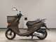 Фото Honda DIO CESTA GEN 2 с японского аукциона