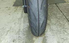 HONDA PCX125 2018 JK05
